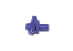 IBMT-OT-326 BOLSTER